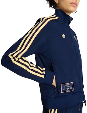 Chamarra Adidas Originals para mujer