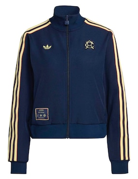 Chamarra Adidas Originals para mujer