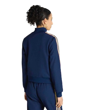 Chamarra Adidas Originals para mujer