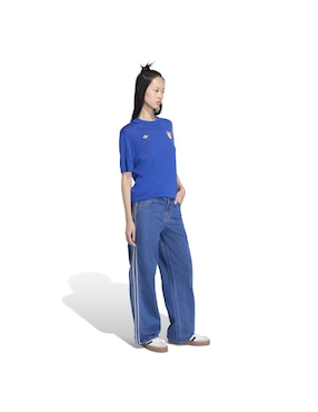 Pantalón Adidas Originals para mujer