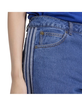 Pantalón Adidas Originals para mujer