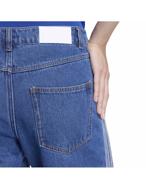 Pantalón Adidas Originals para mujer