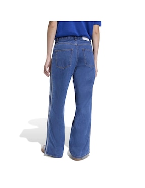 Pantalón Adidas Originals para mujer