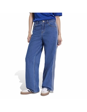 Pantalón Adidas Originals para mujer