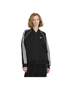 Chamarra Adidas Originals para mujer