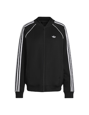 Chamarra Adidas Originals para mujer