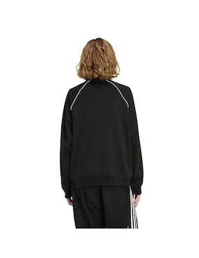 Chamarra Adidas Originals para mujer