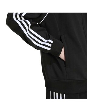 Chamarra Adidas Originals para mujer