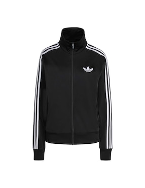 Chamarra Adidas Originals Adicolor para mujer