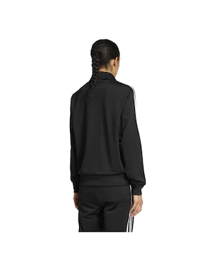 Chamarra Adidas Originals Adicolor para mujer