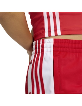 Short Adidas Originals Adicolor para mujer