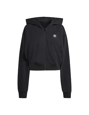 Sudadera Adidas Originals para mujer