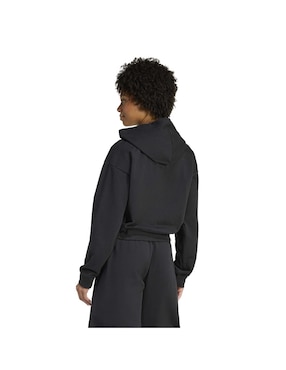 Sudadera Adidas Originals para mujer