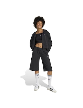 Sudadera Adidas Originals para mujer