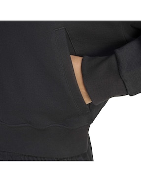 Sudadera Adidas Originals para mujer