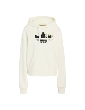 Sudadera Adidas Originals para mujer
