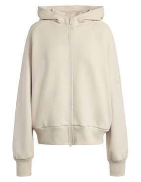 Sudadera Adidas Sportswear para mujer