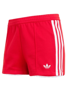Short Adidas Originals Adicolor para mujer