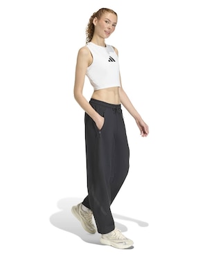 Top deportivo Adidas Sportswear mujer