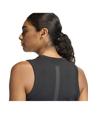 Top deportivo Adidas Sportswear mujer