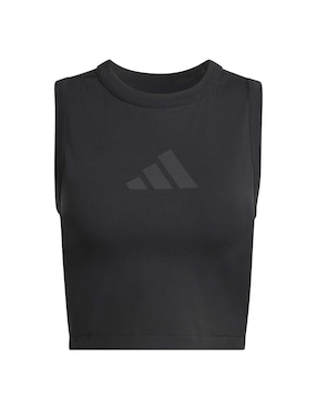Top deportivo Adidas Sportswear mujer