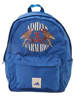 BOLSA ADIDAS SPORTSWEAR KE2146