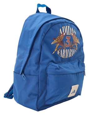 BOLSA ADIDAS SPORTSWEAR KE2146