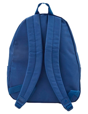 BOLSA ADIDAS SPORTSWEAR KE2146