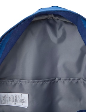 BOLSA ADIDAS SPORTSWEAR KE2146