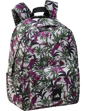 Imagen de producto Bolsa Adidas Sportswear Brand Collaboration unisex