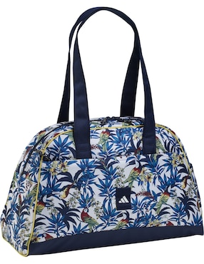 Bolsa Shoulder Adidas Sportswear Brand Collaboration unisex