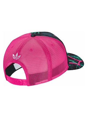 Gorra visera curva broche casual FIFA World Cup Graphics unisex