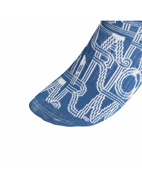 Set de calceta para fútbol Adidas Sportswear para unisex