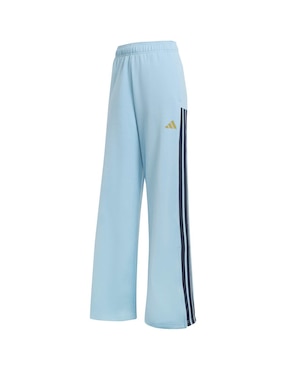 Pantalón Fifa World Cup regular para mujer