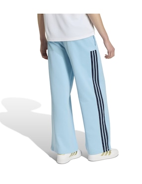 Pantalón Fifa World Cup regular para mujer