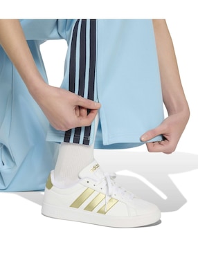 Pantalón Fifa World Cup regular para mujer