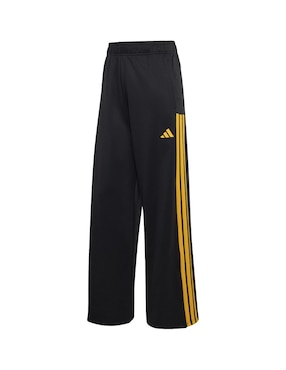 Pantalón Fifa World Cup regular para mujer