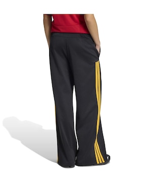 Pantalón Fifa World Cup regular para mujer
