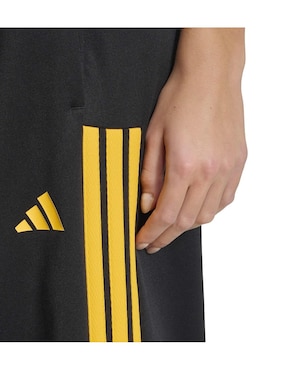 Pantalón Fifa World Cup regular para mujer