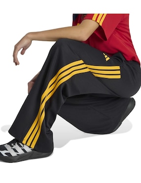 Pantalón Fifa World Cup regular para mujer