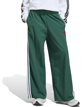 Pantalón Fifa World Cup regular para mujer