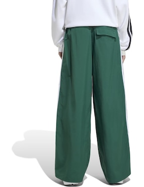 Pantalón Fifa World Cup regular para mujer