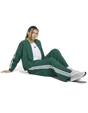 Pantalón Fifa World Cup regular para mujer