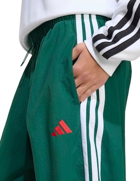 Pantalón Fifa World Cup regular para mujer