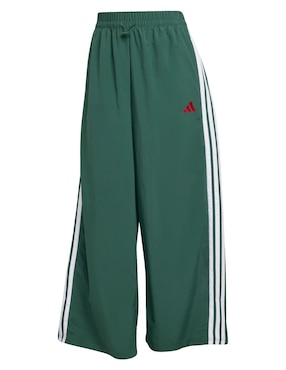 Pantalón Fifa World Cup regular para mujer