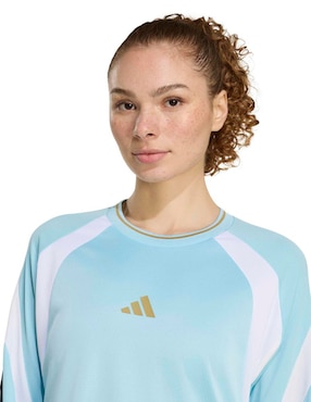 Vestido midi athleisure Fifa World Cup House of tiro para mujer