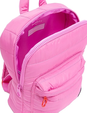 Backpack Bubba para mujer