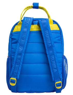Backpack Bubba para mujer