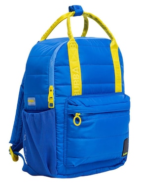 Backpack Bubba para mujer