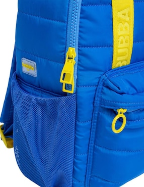 Backpack Bubba para mujer